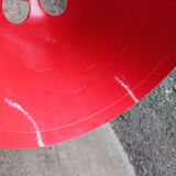 Umbrella dedalo - Designer Emma Gismondi