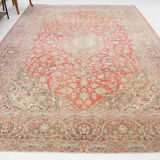 Carpet rug 405x293cm