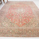 Tapis 405x293cm