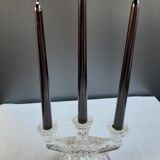 Candlesticks