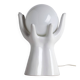 Lampe de poche