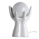 Lampe de poche