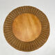 1970s side table by Jan Kalous for Uluv, Czechoslovakia
