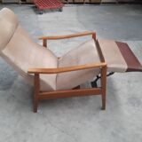 Fauteuil Transat