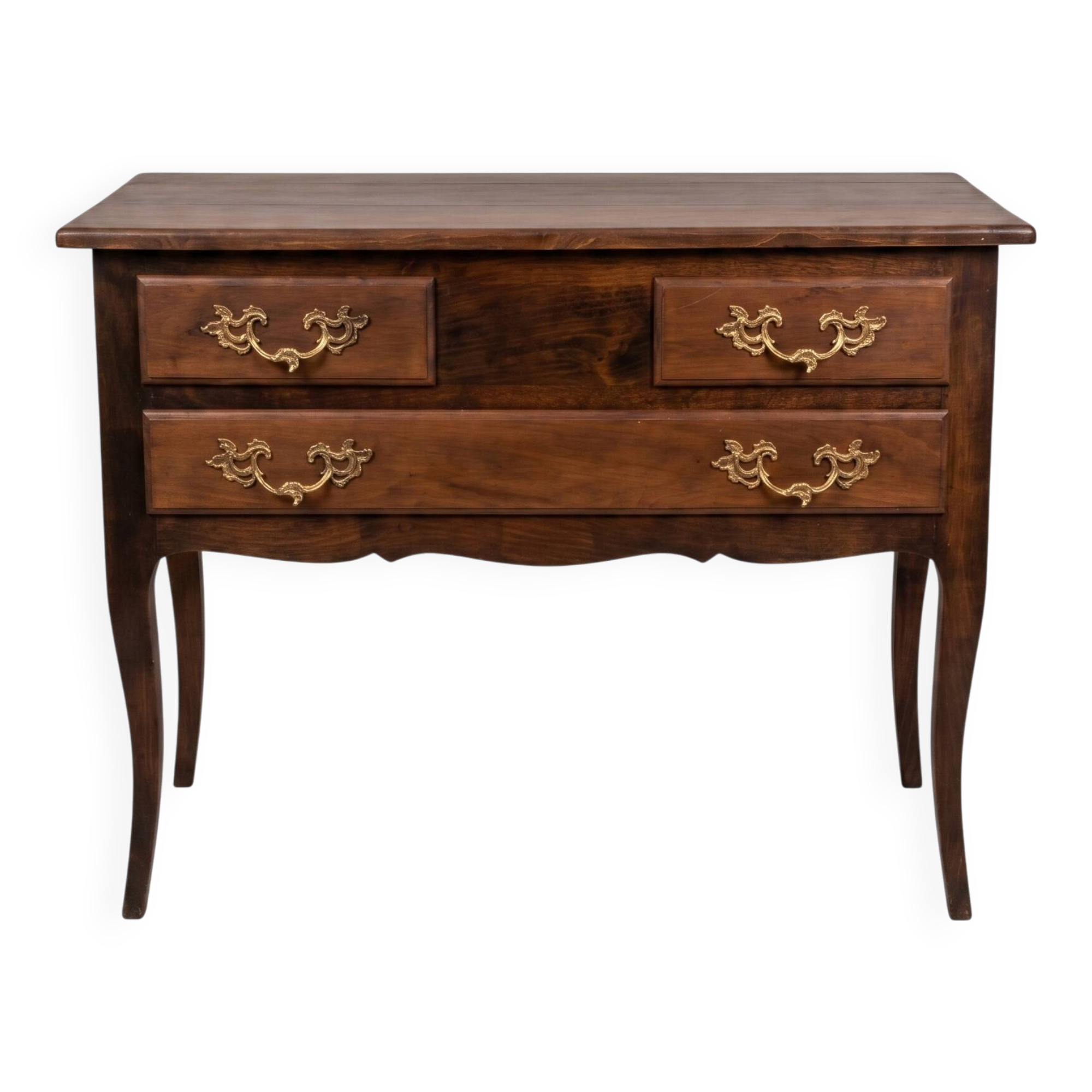 Commode ancienne