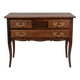 Commode ancienne