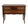 Commode ancienne