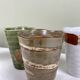 5 mug japonais