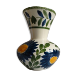 Vase St Jean De La Poterie