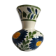 Vase St Jean De La Poterie