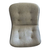 Vintage armchair
