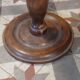 Side table - Furniture