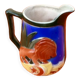 Slush pitcher 999-4 Manufacture St-Clément-France Lion
