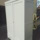 Cupboard