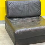 Mid-century De Sede - DS 76 Element (Price for One)