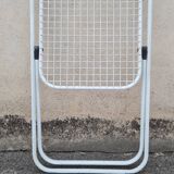 Vintage folding chair Talin Cornedo Italy 70