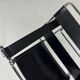 Wassily Chair B3 club chair Marcel Breuer Gavina leather