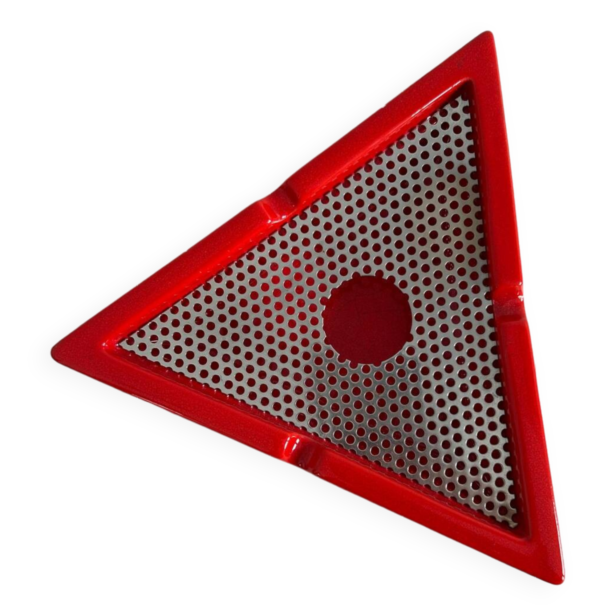 Cendrier Axis Jumas années 80