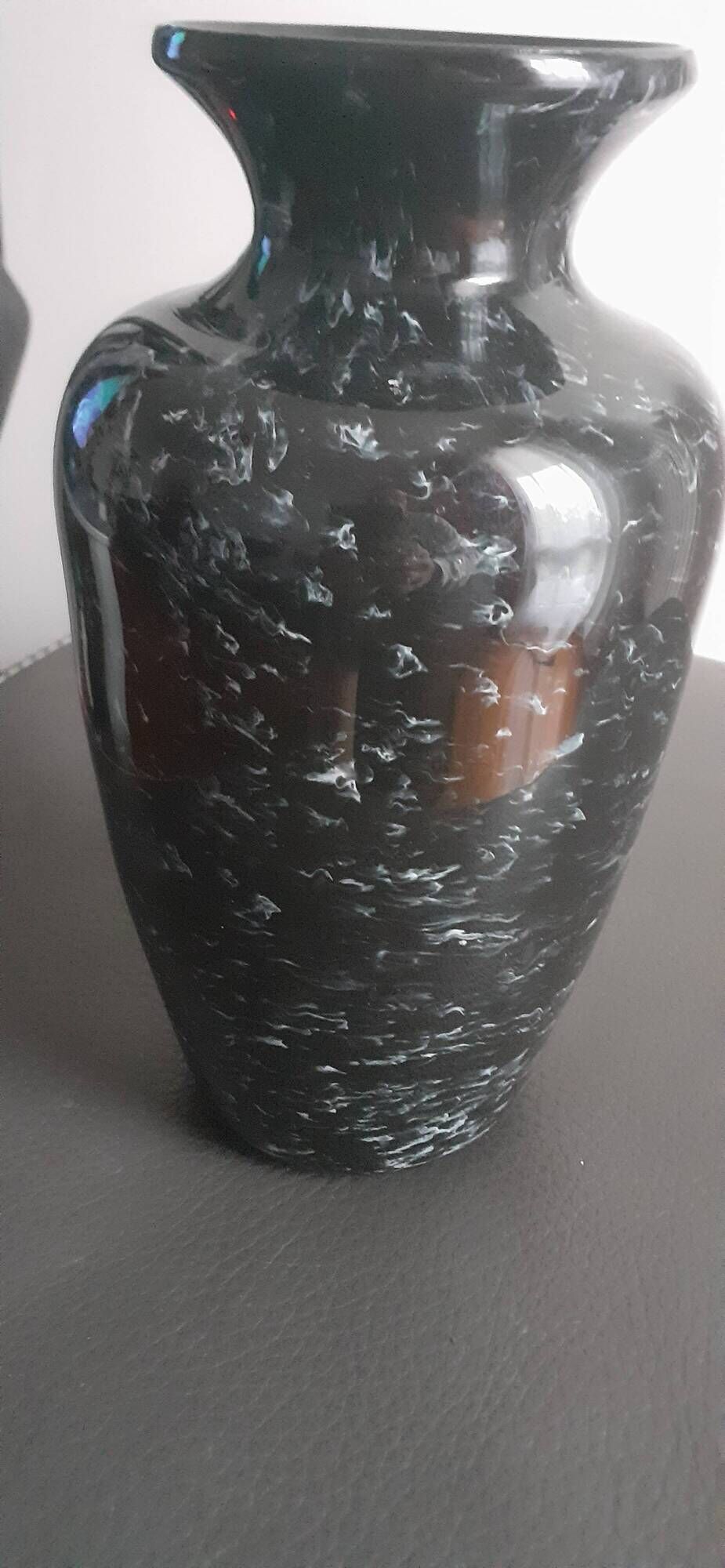 Vase the Rochere