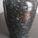 Vase the Rochere