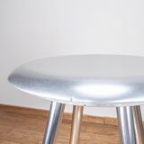 Amat-3 twist stools