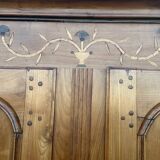 Cupboard