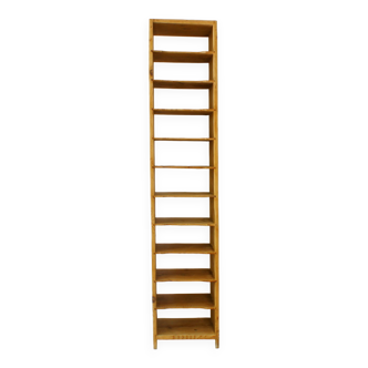 Workshop furniture