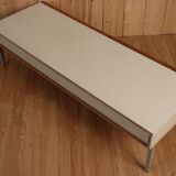 Interlübk coffee table