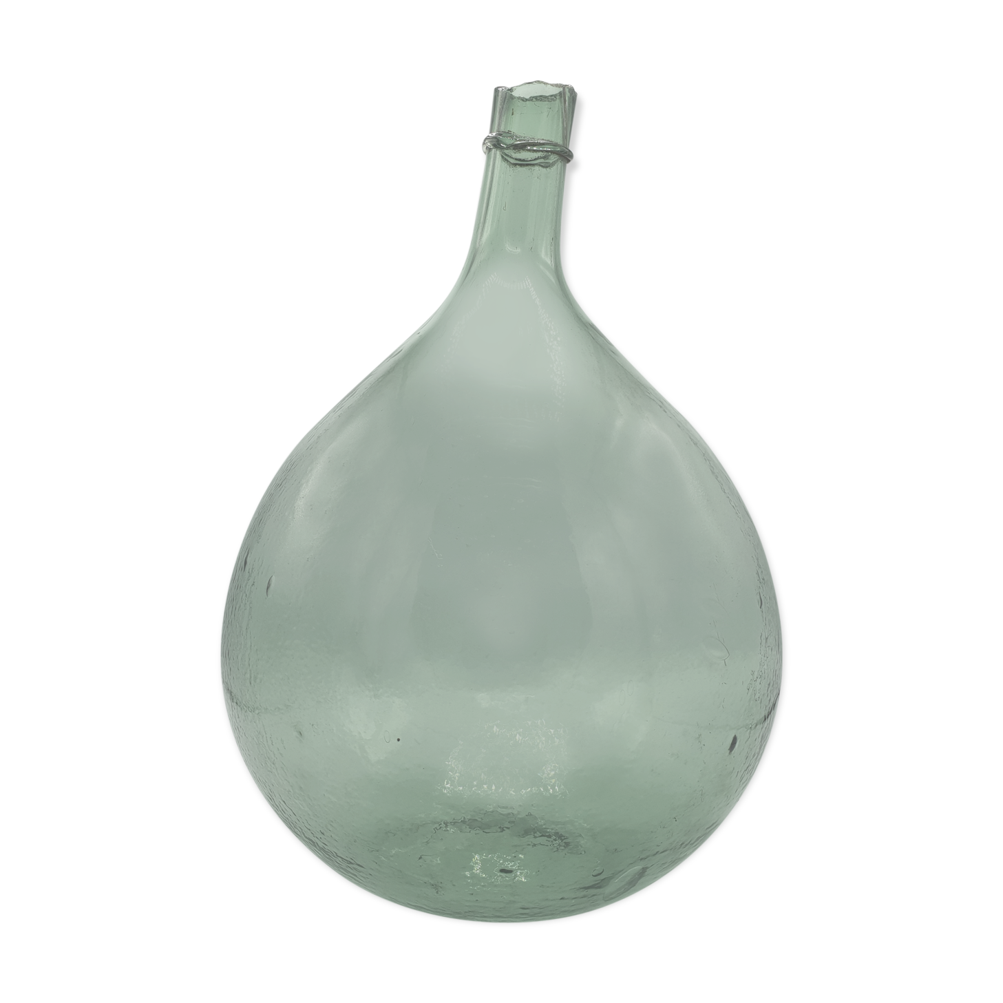 Demi john 10L