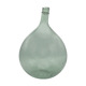 Demi john 10L