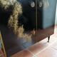Bathroom furniture or entrance furniture