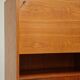 Office Secretary by Frantisek Mezulanik for UP Zavody 1960
