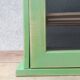 Garde manger en  bois