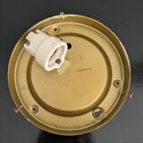 Héléna Tynell ceiling light