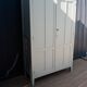 Armoire parisienne