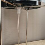 Lampe à poser Sauze modèle Ganymède I