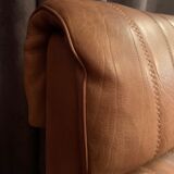 Sofa De Sede DS-86, Switzerland, 1970