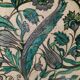 Ceramique Raoul Lachenal decor iznik epoque art deco