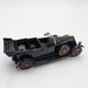 Renault 40 CV presidential 1923 1/43rd