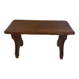 Small stool