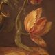 Nature morte italienne du XXe siècle