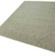 Turkish Handcrafted Loom Oushak Rug 203 cm x 297 cm