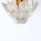 Murano  ceiling lamp