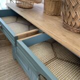 Parisian furniture