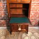 Writing desk