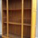 Library Art Deco 1925 to gadroons