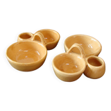 Olive servers