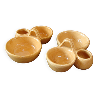 Olive servers