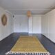 Berber kilim rug 150x260