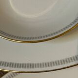 Rosenthal tableware set
